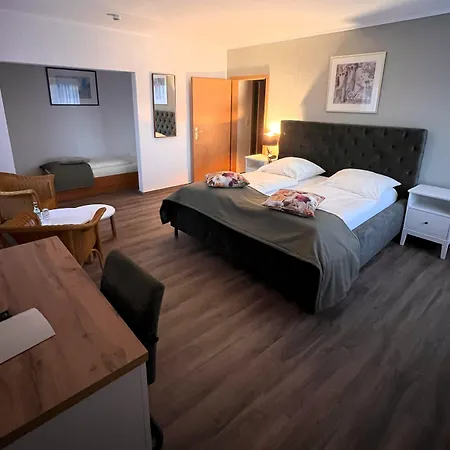 Hotel Exquisit-2